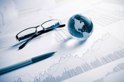 資本并購(gòu)風(fēng)險(xiǎn)管理 戰(zhàn)略視角下的資本配置與發(fā)展路徑