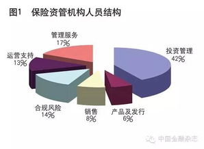 2015年中國(guó)保險(xiǎn)資產(chǎn)管理發(fā)展報(bào)告 資本管理的深化與發(fā)展路徑