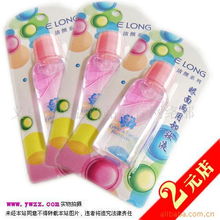 義烏市東來(lái)日用品商行 其他皮膚用化學(xué)品產(chǎn)品列表與日用百貨精粹