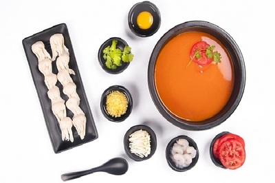 重拾餛飩 一碗湯里的商業(yè)邏輯與加盟風(fēng)險(xiǎn)解構(gòu)
