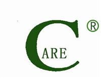 鑄造設(shè)備黃頁(yè) 名錄 鑄造設(shè)備公司 廠家 八方資源網(wǎng)鑄造設(shè)備黃頁(yè)