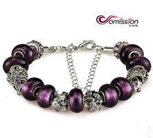 【精美琉璃飾品廠家招募義烏批發(fā)代】?jī)r(jià)格,廠家,圖片,飾品,天津市樂(lè)銘鑫琉璃飾品-中國(guó)行業(yè)信息網(wǎng)