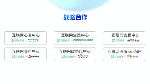 輕松集團9周年持9熱烈 健康保障綜合實力躍升至行業領先方陣