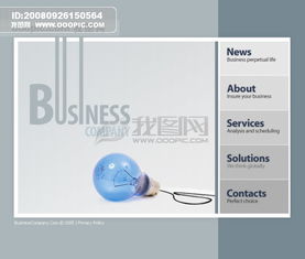 公司主頁.公司團隊.合作伙伴類 韓國網站模板 flash網站模板 個人網站模板 企業網站模板免費下載 psd網頁模板 韓國 歐美網站及flash源代碼精選圖片素材 psd分層格式